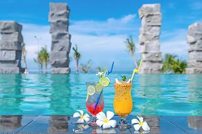 Perolas Villas Resort - Ke Ga Bay