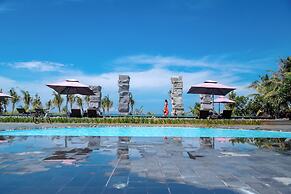 Perolas Villas Resort - Ke Ga Bay