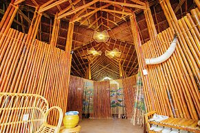 Perolas Villas Resort - Ke Ga Bay