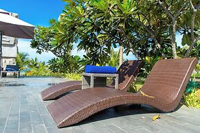 Perolas Villas Resort - Ke Ga Bay