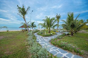 Perolas Villas Resort - Ke Ga Bay
