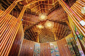 Perolas Villas Resort - Ke Ga Bay