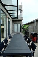 Perolas Villas Resort - Ke Ga Bay