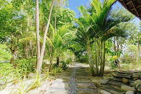 Perolas Villas Resort - Ke Ga Bay