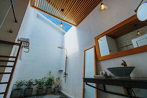 Perolas Villas Resort - Ke Ga Bay