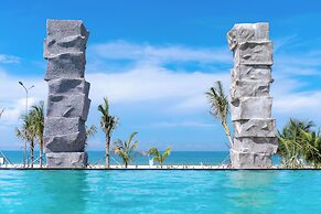 Perolas Villas Resort - Ke Ga Bay