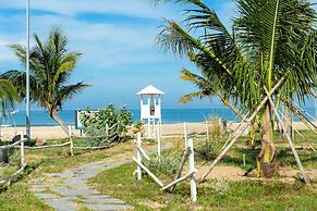 Perolas Villas Resort - Ke Ga Bay