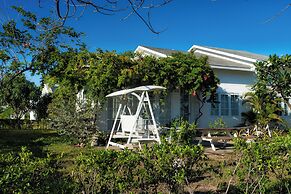 Perolas Villas Resort - Ke Ga Bay