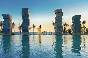 Perolas Villas Resort - Ke Ga Bay