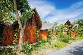 Perolas Villas Resort - Ke Ga Bay
