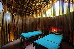 Perolas Villas Resort - Ke Ga Bay