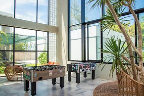 Perolas Villas Resort - Ke Ga Bay