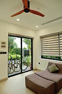 Perolas Villas Resort - Ke Ga Bay