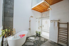Perolas Villas Resort - Ke Ga Bay