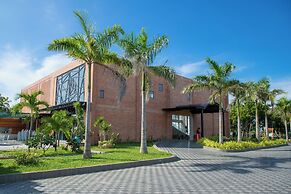 Perolas Villas Resort - Ke Ga Bay