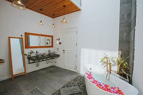 Perolas Villas Resort - Ke Ga Bay