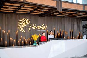 Perolas Villas Resort - Ke Ga Bay