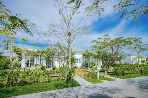 Perolas Villas Resort - Ke Ga Bay