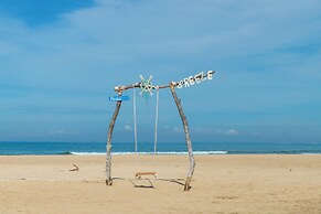 Perolas Villas Resort - Ke Ga Bay