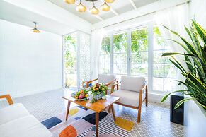 Perolas Villas Resort - Ke Ga Bay