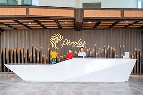 Perolas Villas Resort - Ke Ga Bay