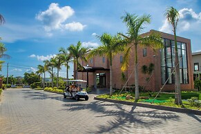 Perolas Villas Resort - Ke Ga Bay