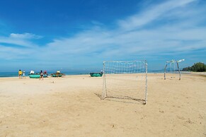 Perolas Villas Resort - Ke Ga Bay