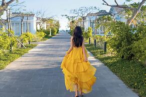Perolas Villas Resort - Ke Ga Bay