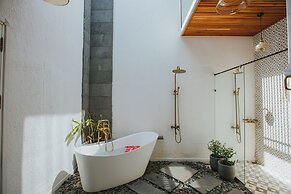 Perolas Villas Resort - Ke Ga Bay