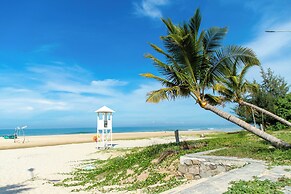 Perolas Villas Resort - Ke Ga Bay