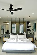 Perolas Villas Resort - Ke Ga Bay