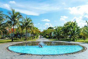 Perolas Villas Resort - Ke Ga Bay