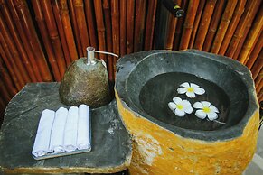 Perolas Villas Resort - Ke Ga Bay