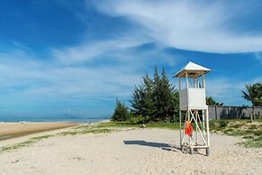 Perolas Villas Resort - Ke Ga Bay