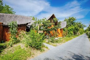 Perolas Villas Resort - Ke Ga Bay