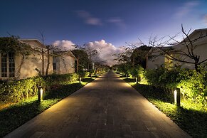 Perolas Villas Resort - Ke Ga Bay