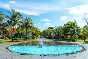 Perolas Villas Resort - Ke Ga Bay