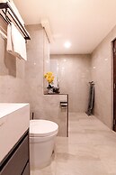 Mila Hotel