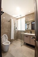 Mila Hotel