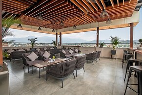 Mila Hotel