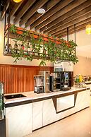 Mila Hotel