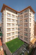 Mila Hotel