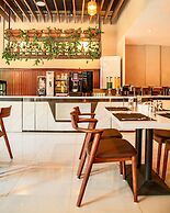 Mila Hotel