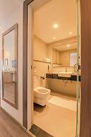 Mila Hotel