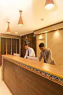 Mila Hotel