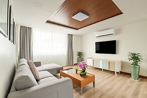 Mila Hotel