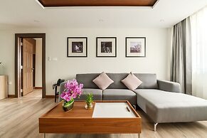 Mila Hotel