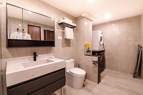 Mila Hotel