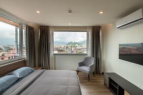 Mila Hotel