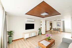 Mila Hotel